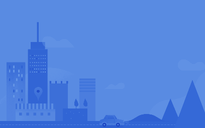 ARZLAO - Como Céramique Services : matériel & fours céramique, travail du verre, fusion bronze à Gestel